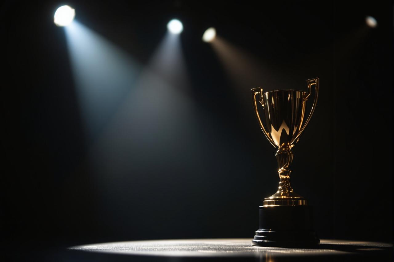 日韩av片荣获2024年度最佳传媒公司大奖